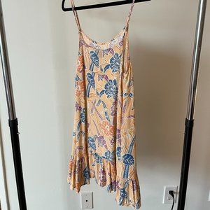 Urban Outfitters Mini Dress